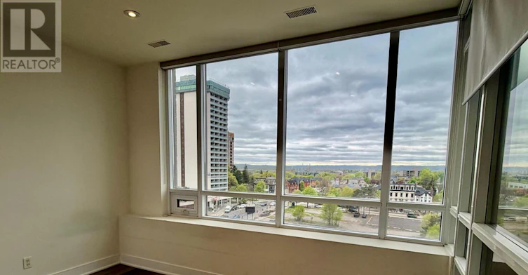 808-150 Main Street, Hamilton, ON, L8P 1H8 - 20