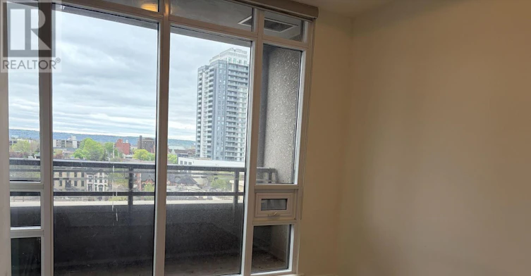 808-150 Main Street, Hamilton, ON, L8P 1H8 - 9