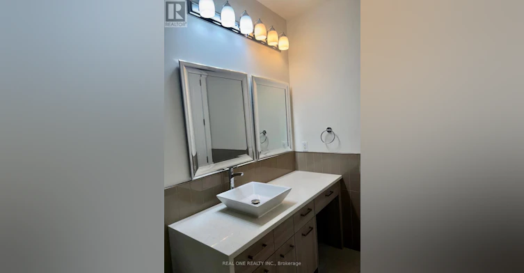 808-150 Main Street, Hamilton, ON, L8P 1H8 - 15