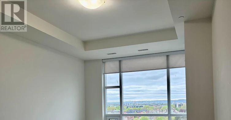 808-150 Main Street, Hamilton, ON, L8P 1H8 - 13