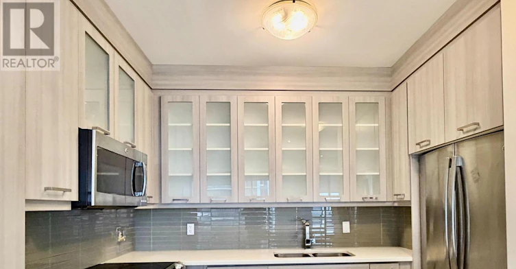 808-150 Main Street, Hamilton, ON, L8P 1H8 - 18