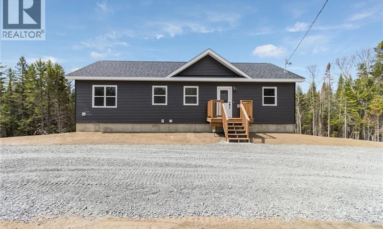 660 English Settlement Road