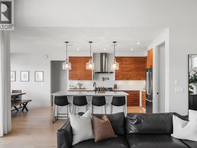 3276 Vineyard View Drive - 3