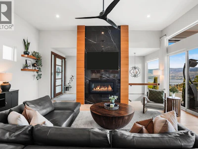 3276 Vineyard View Drive - 5
