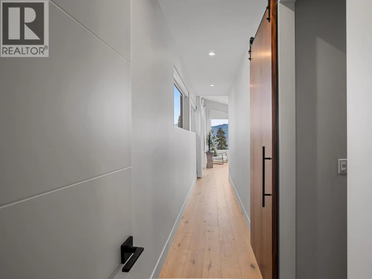3276 Vineyard View Drive, West Kelowna, BC, V4T 3M3 - 17