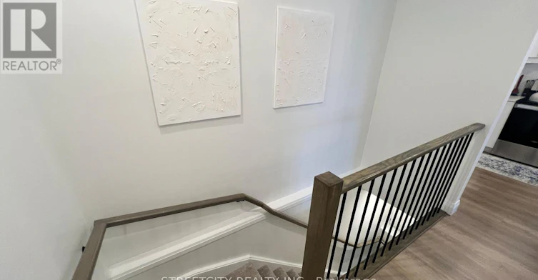 31-3900 Savoy Street E, London, ON, N6P 0A3 - 19