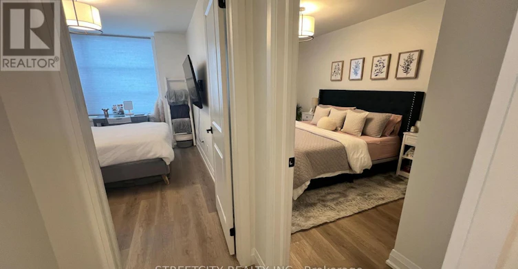 31-3900 Savoy Street E, London, ON, N6P 0A3 - 16