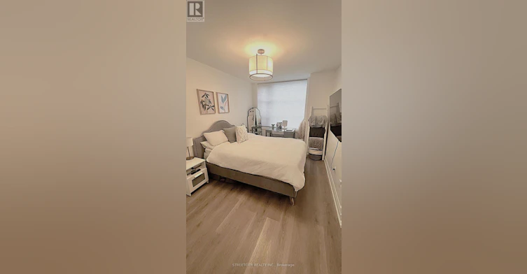 31-3900 Savoy Street E, London, ON, N6P 0A3 - 5