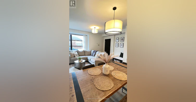 31-3900 Savoy Street E, London, ON, N6P 0A3 - 24