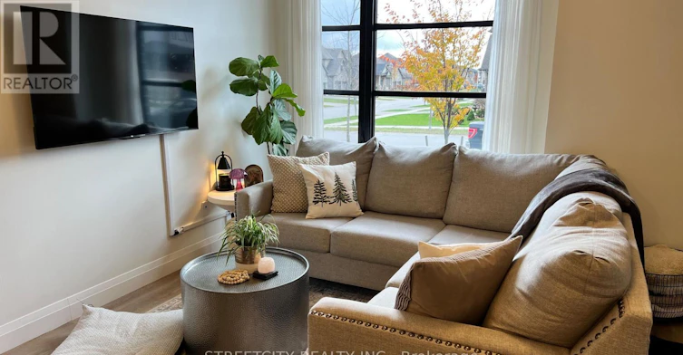 31-3900 Savoy Street E, London, ON, N6P 0A3 - 26