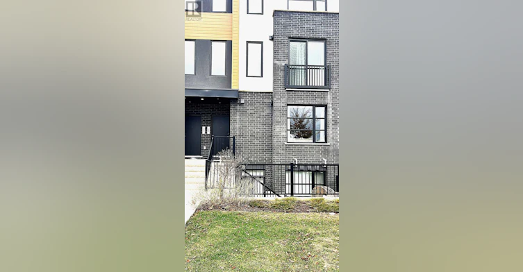 31-3900 Savoy Street E, London, ON, N6P 0A3