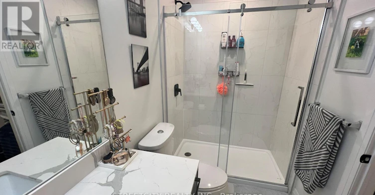 31-3900 Savoy Street E, London, ON, N6P 0A3 - 14