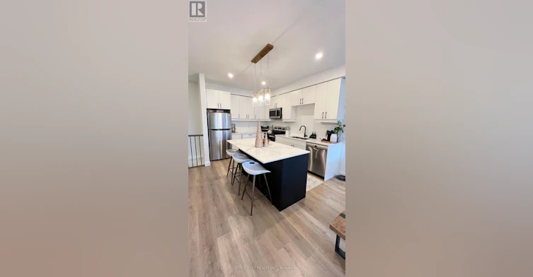31-3900 Savoy Street E, London, ON, N6P 0A3 - 29