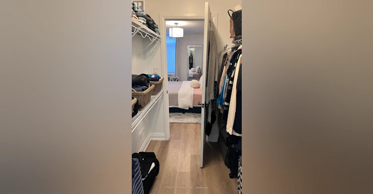 31-3900 Savoy Street E, London, ON, N6P 0A3 - 15