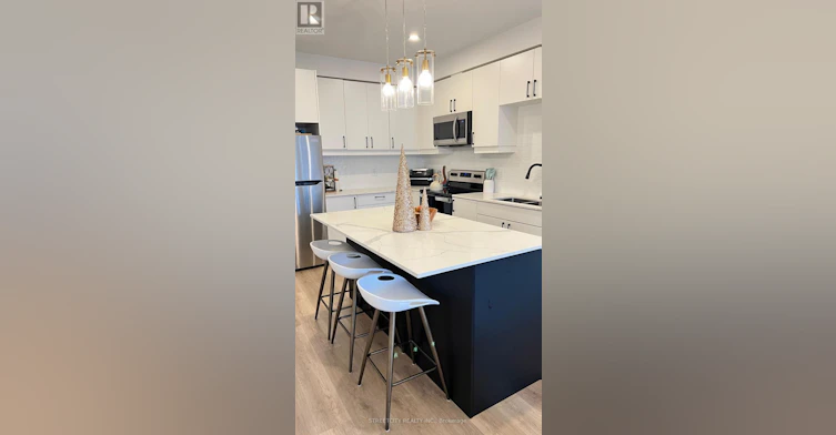 31-3900 Savoy Street E, London, ON, N6P 0A3 - 28
