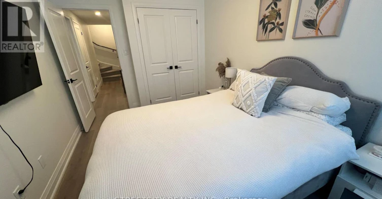 31-3900 Savoy Street E, London, ON, N6P 0A3 - 7