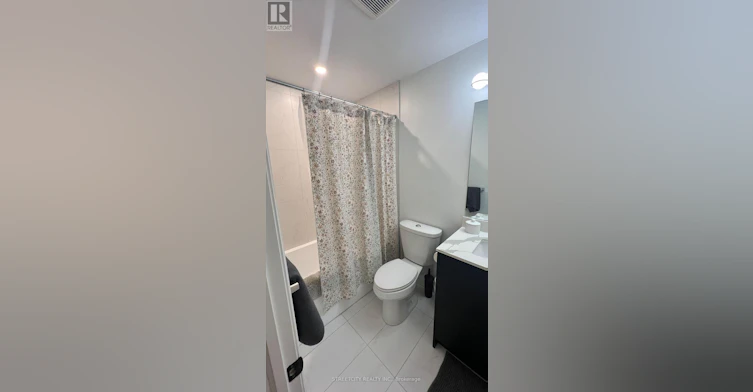 31-3900 Savoy Street E, London, ON, N6P 0A3 - 9