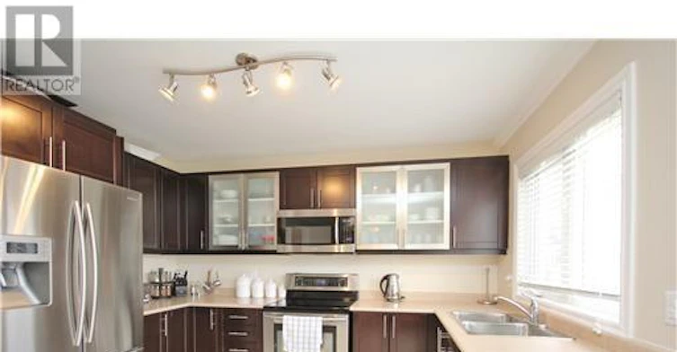 2714 Grand Vista Circle, Ottawa, ON, K2J 0W5 - 6
