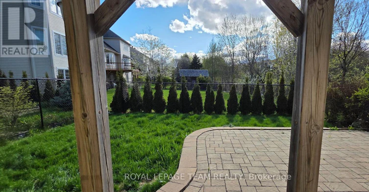 2714 Grand Vista Circle, Ottawa, ON, K2J 0W5 - 25