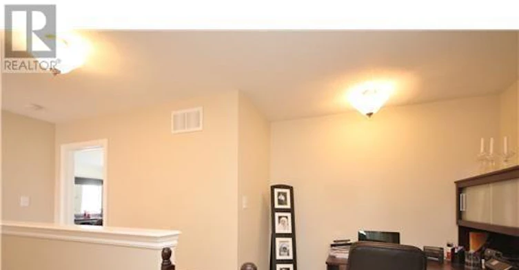 2714 Grand Vista Circle, Ottawa, ON, K2J 0W5 - 15