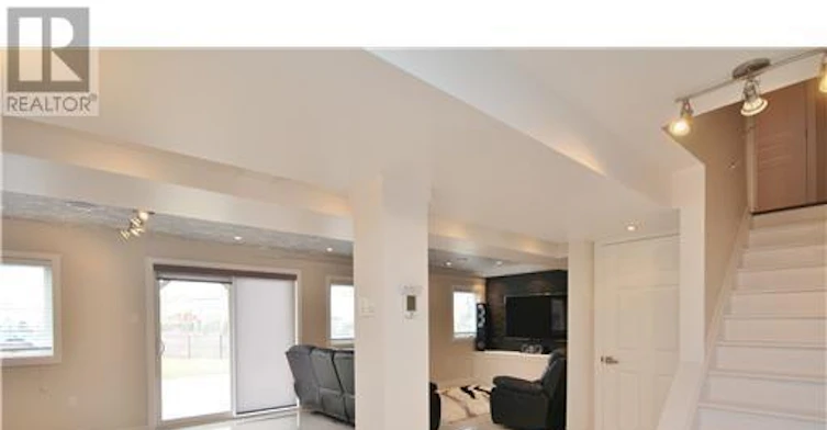 2714 Grand Vista Circle, Ottawa, ON, K2J 0W5 - 20