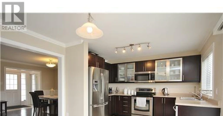 2714 Grand Vista Circle, Ottawa, ON, K2J 0W5 - 5