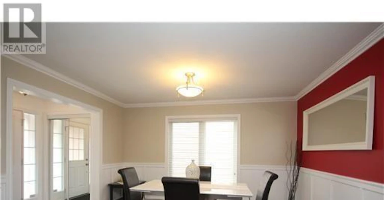 2714 Grand Vista Circle, Ottawa, ON, K2J 0W5 - 4