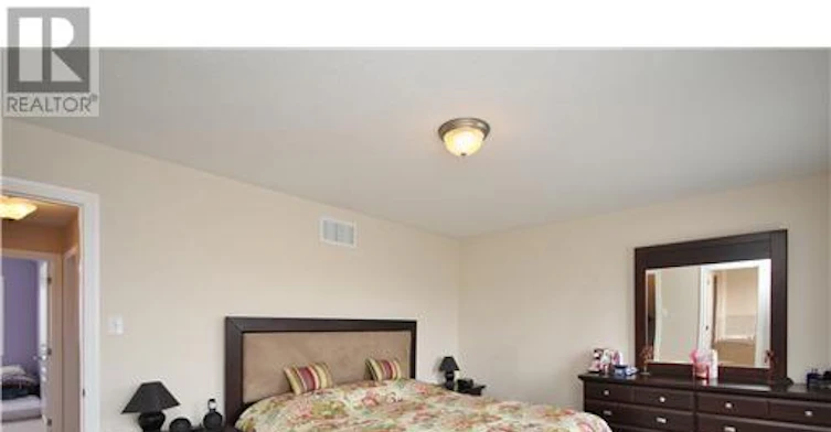 2714 Grand Vista Circle, Ottawa, ON, K2J 0W5 - 9