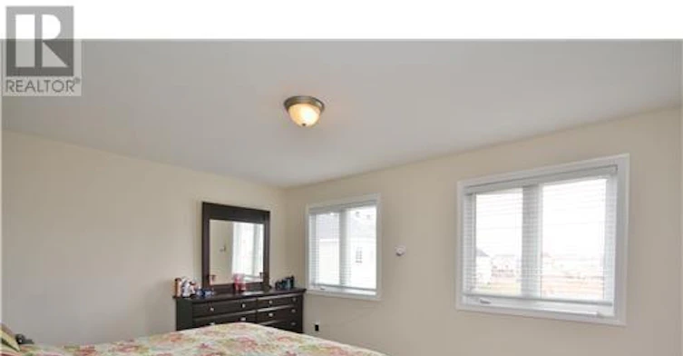 2714 Grand Vista Circle, Ottawa, ON, K2J 0W5 - 10