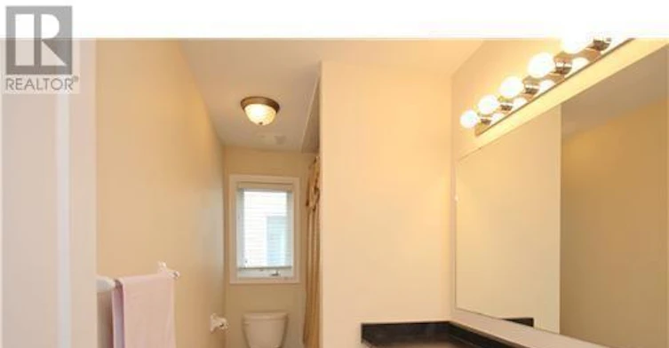 2714 Grand Vista Circle, Ottawa, ON, K2J 0W5 - 14