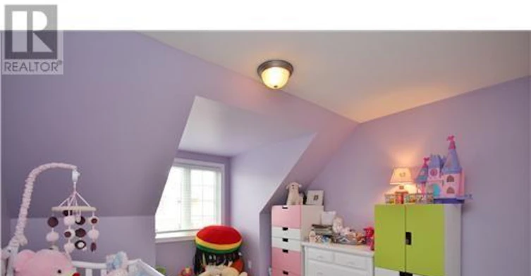 2714 Grand Vista Circle, Ottawa, ON, K2J 0W5 - 13