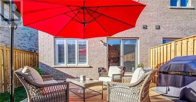 14-98 Shoreview Place W, Hamilton, ON, L8E 0J4 - 19