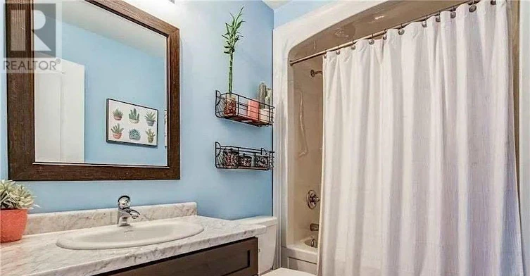14-98 Shoreview Place W, Hamilton, ON, L8E 0J4 - 13