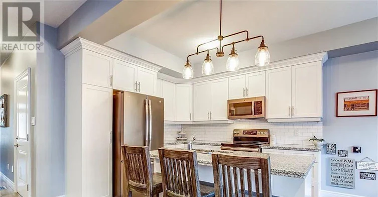 14-98 Shoreview Place W, Hamilton, ON, L8E 0J4 - 4
