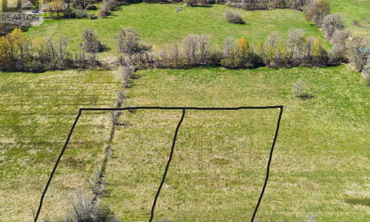0 Drummond Concession 7 Road
