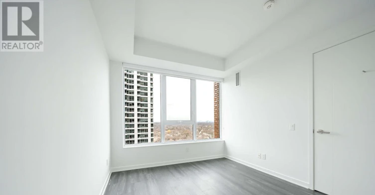 4808-25 Selby Street, Toronto, ON, M4Y 0E6 - 12