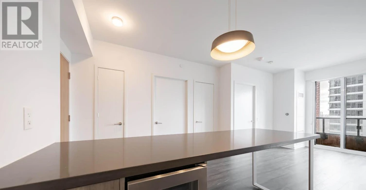 4808-25 Selby Street, Toronto, ON, M4Y 0E6 - 8