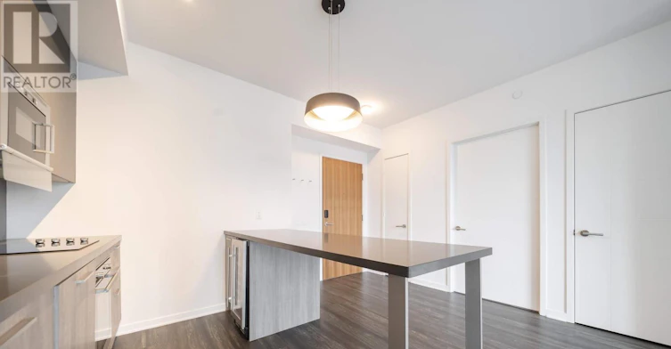 4808-25 Selby Street, Toronto, ON, M4Y 0E6 - 5