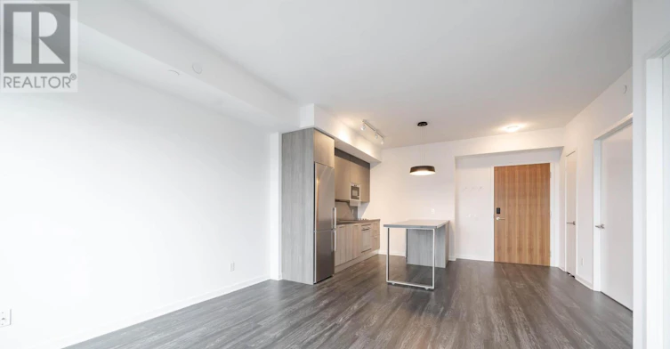 4808-25 Selby Street, Toronto, ON, M4Y 0E6 - 7