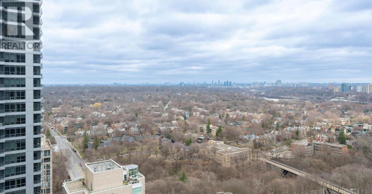 4808-25 Selby Street, Toronto, ON, M4Y 0E6 - 17