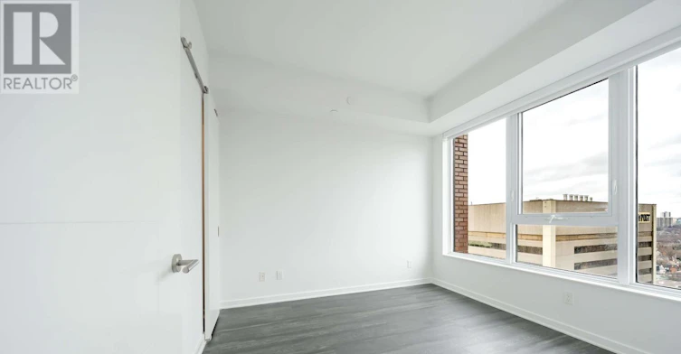 4808-25 Selby Street, Toronto, ON, M4Y 0E6 - 11