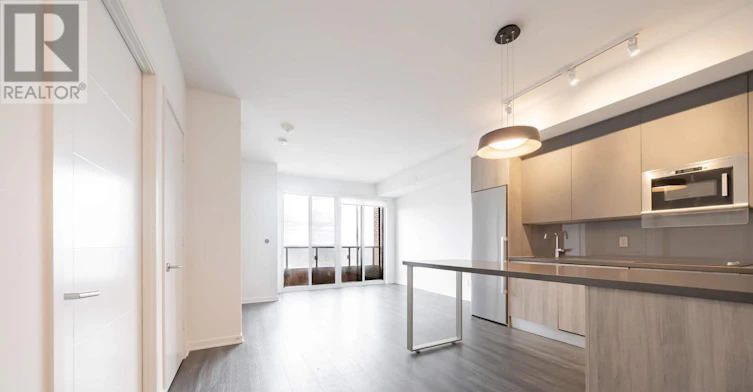 4808-25 Selby Street, Toronto, ON, M4Y 0E6