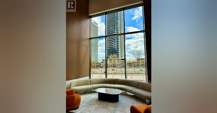 512-18 Esther Shiner Boulevard, Toronto, ON, M2K 0J7 - 5
