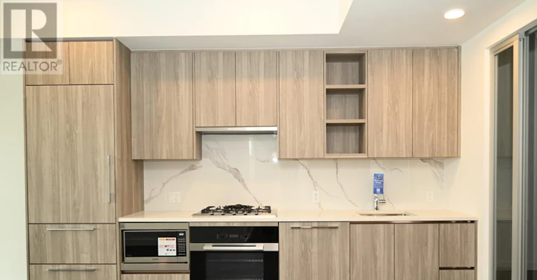 512-18 Esther Shiner Boulevard, Toronto, ON, M2K 0J7 - 9
