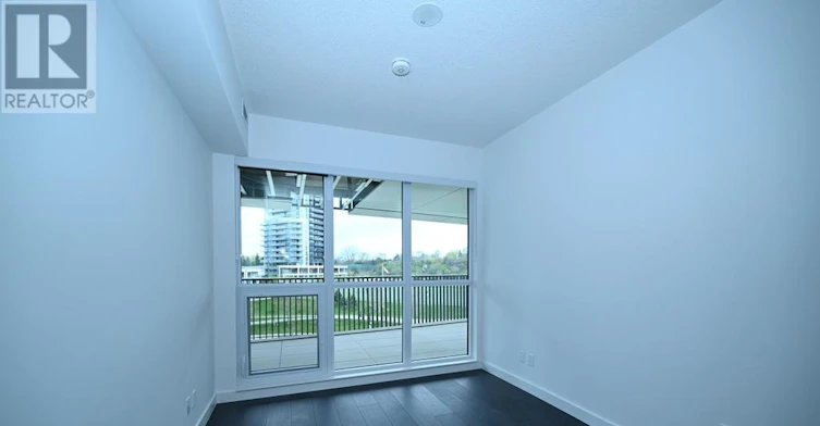 512-18 Esther Shiner Boulevard, Toronto, ON, M2K 0J7 - 12