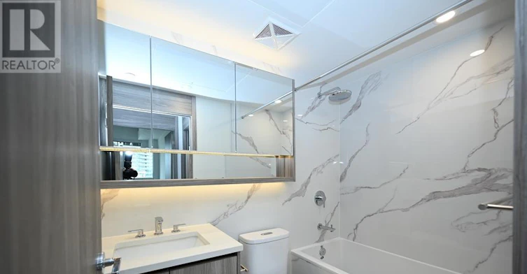 512-18 Esther Shiner Boulevard, Toronto, ON, M2K 0J7 - 11