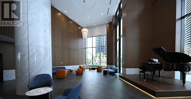 512-18 Esther Shiner Boulevard, Toronto, ON, M2K 0J7 - 23