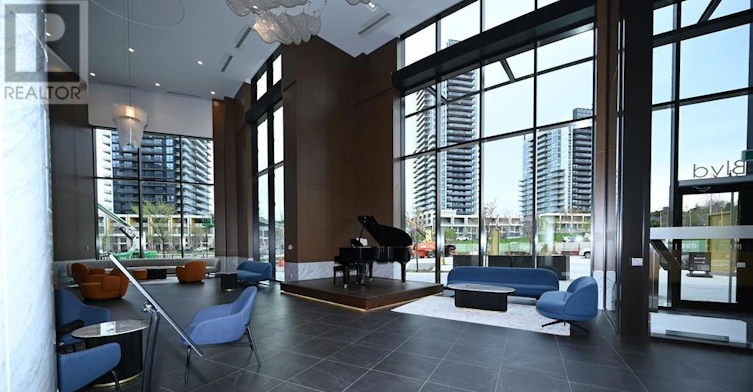 512-18 Esther Shiner Boulevard, Toronto, ON, M2K 0J7 - 26