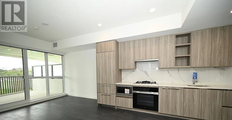 512-18 Esther Shiner Boulevard, Toronto, ON, M2K 0J7 - 8