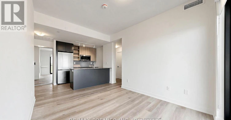 2001-2075 Lakeshore Road, Burlington, ON, L7R 0H3 - 10